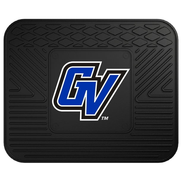 2 Pack 14 x 17/Small Black NCAA East Carolina University Backseat Utility Mat 2 Pack 14 x 17/Small Black NCAA East Carolina University Backseat Utility Mat